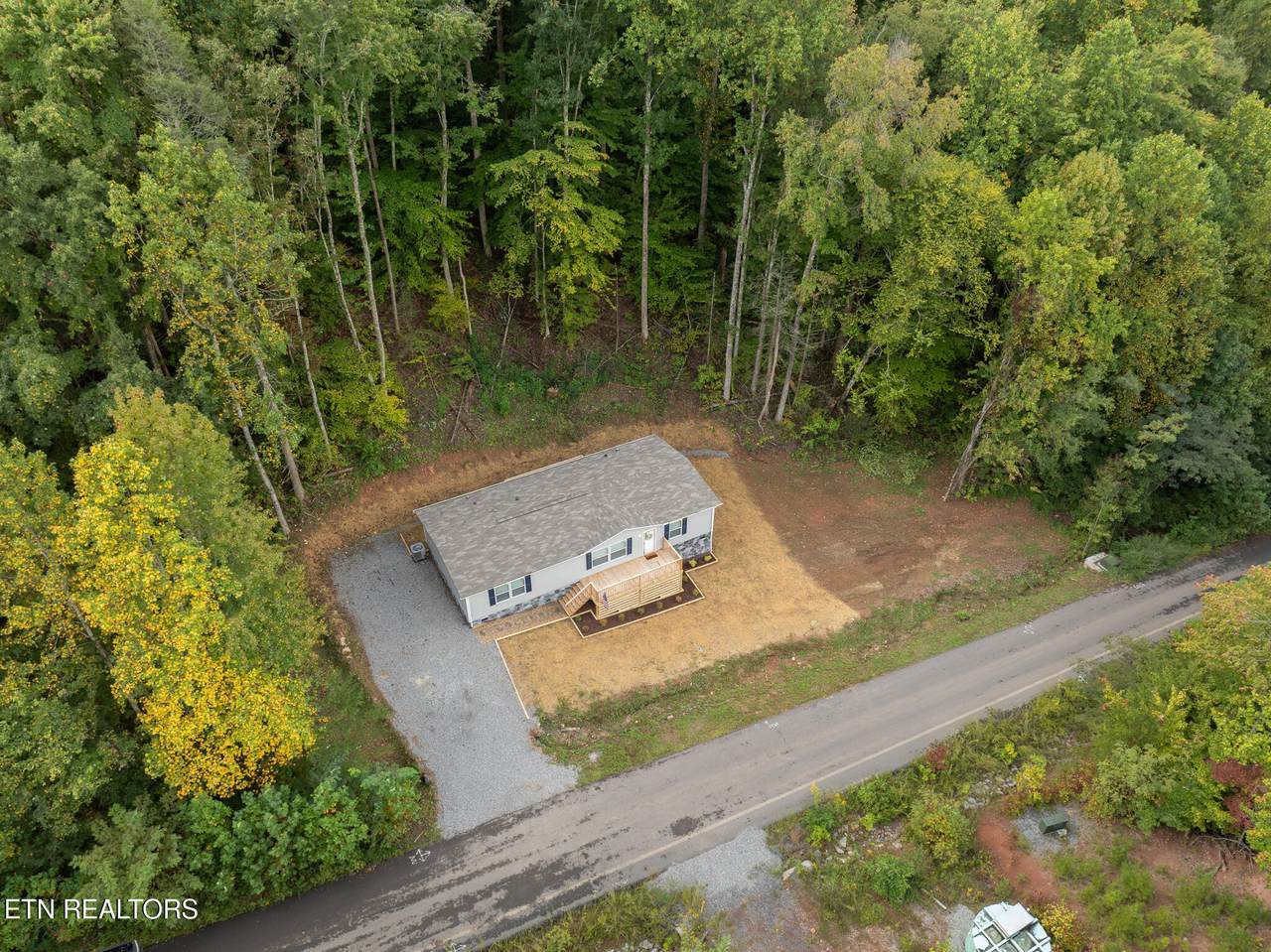 1431 Blue Springs Way Way - Photo 1