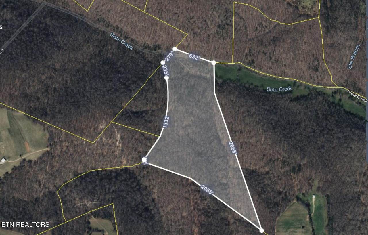  Slate Creek Lane - Photo 1