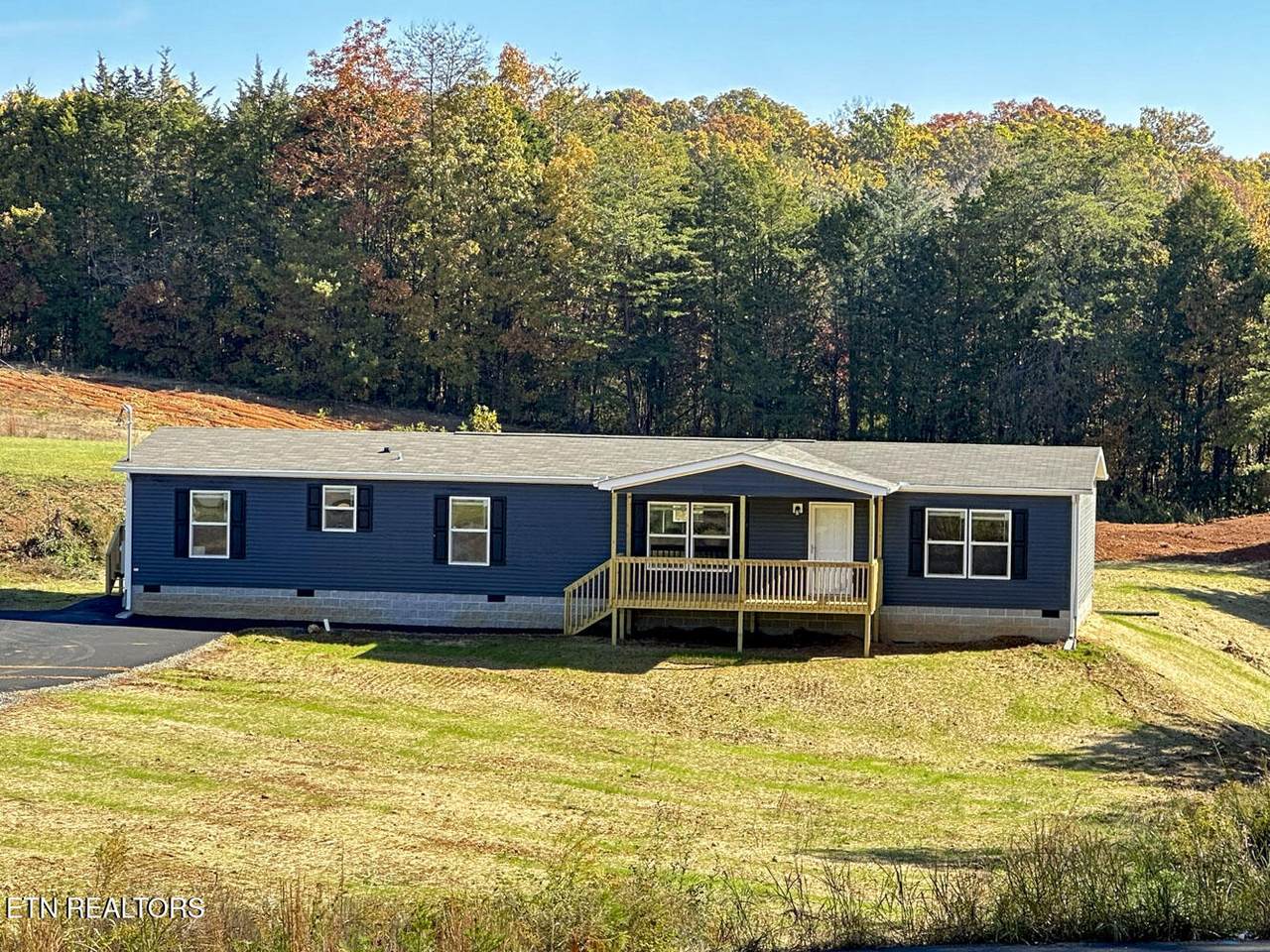 343 Bungalow Drive - Photo 1