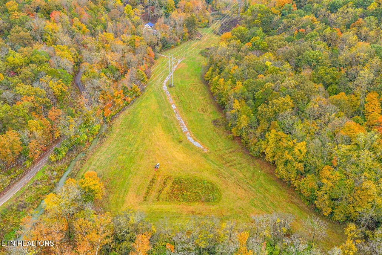 732 Wooddale Rd - Photo 1