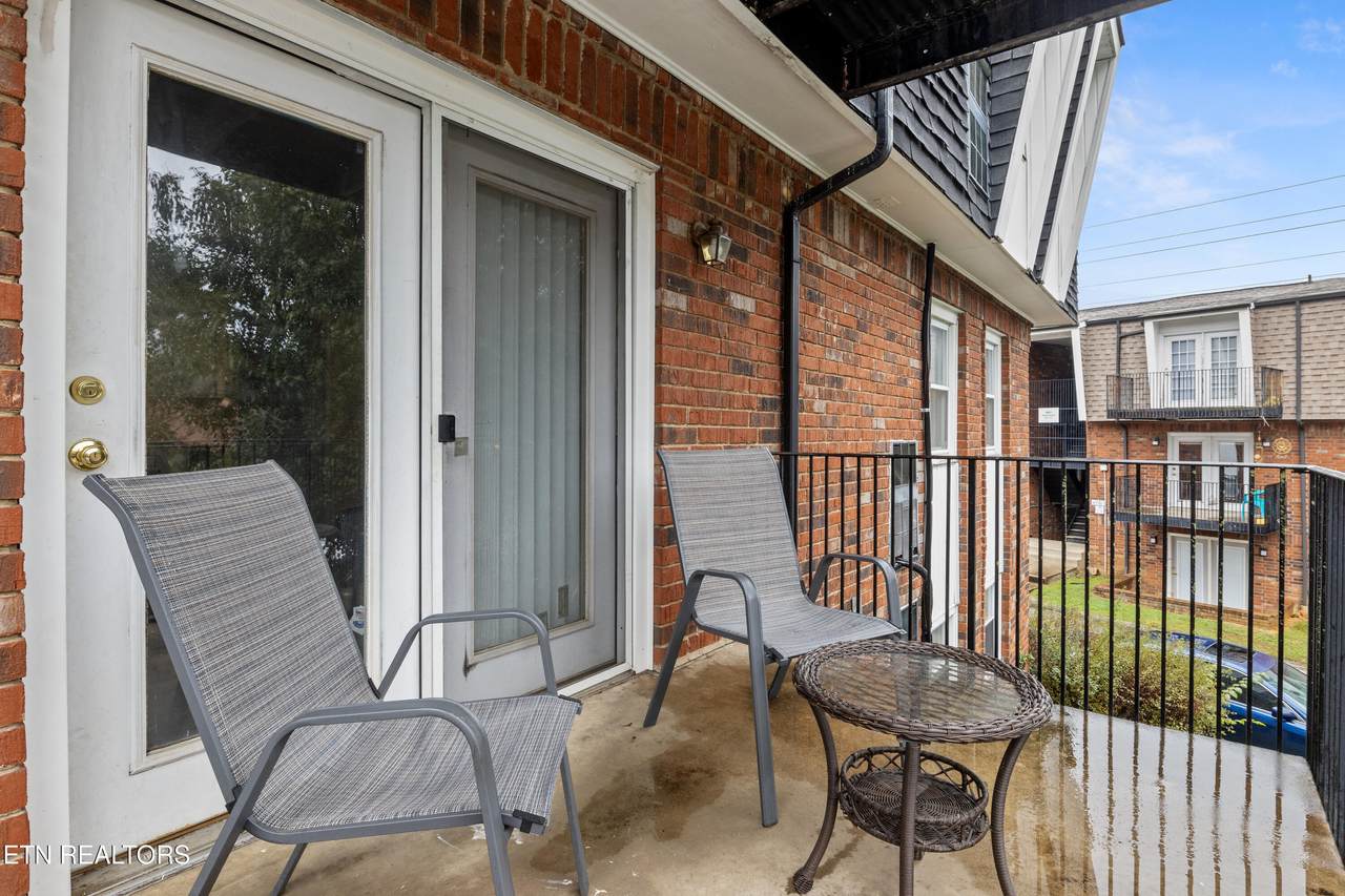 1625 Woodrow Drive - Photo 1