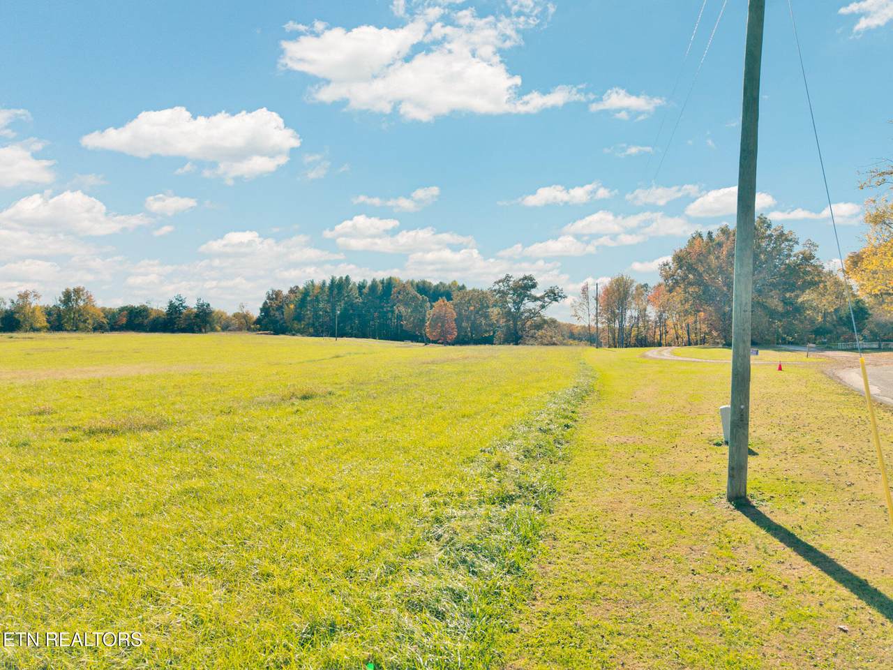 395 Old Oak Hill Rd - Photo 1