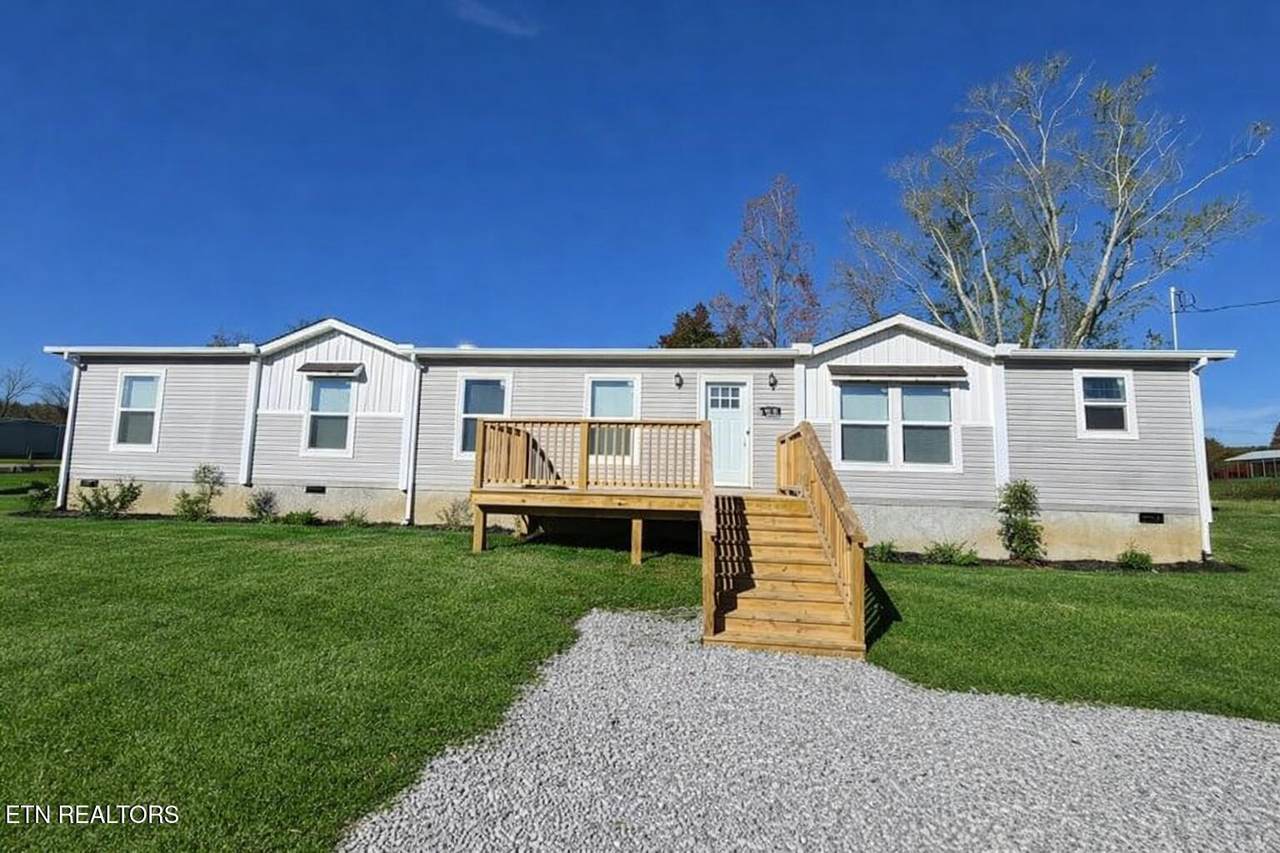 128 2nd St - Photo 1