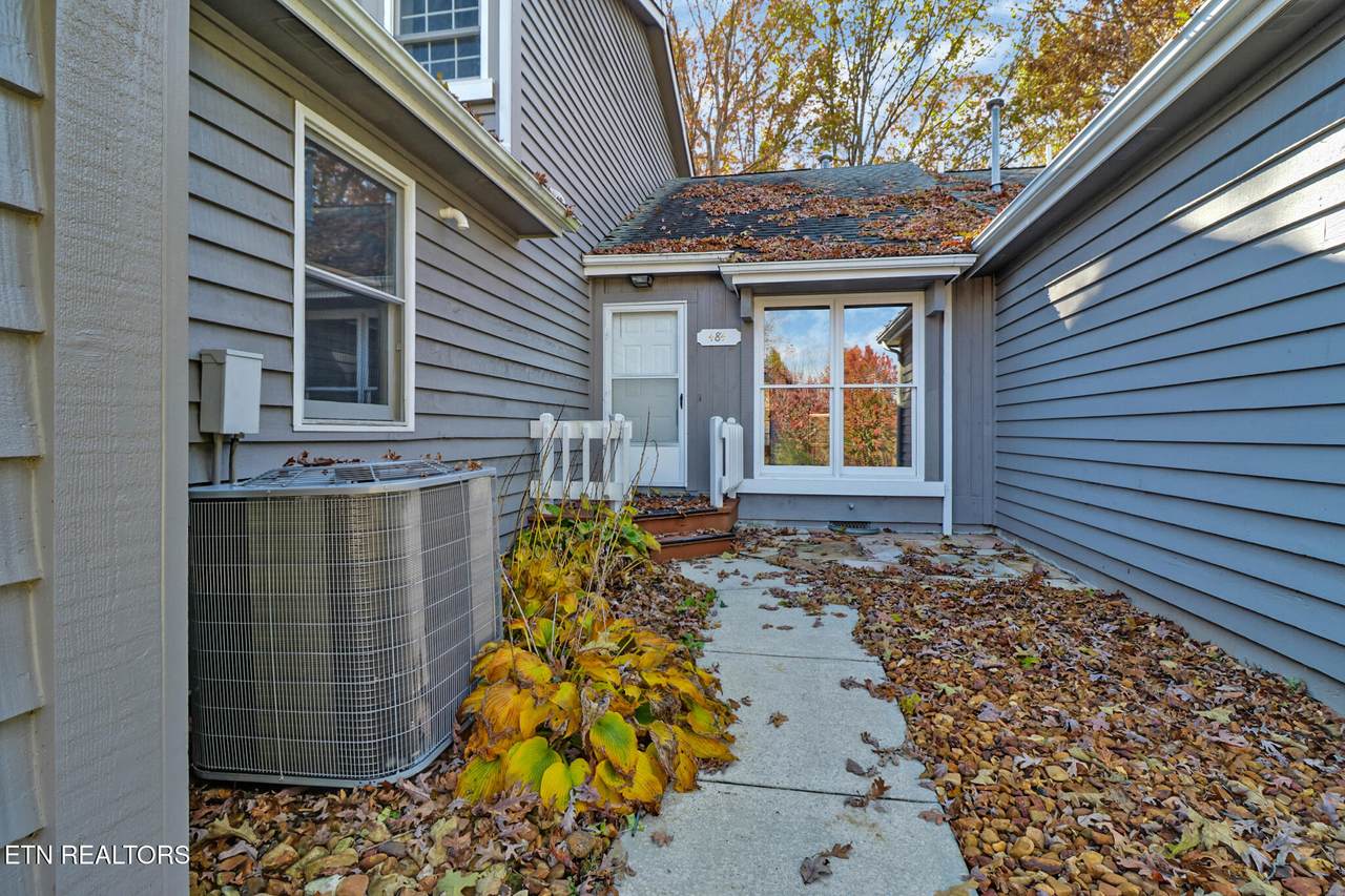 484 River Bend Drive - Photo 1