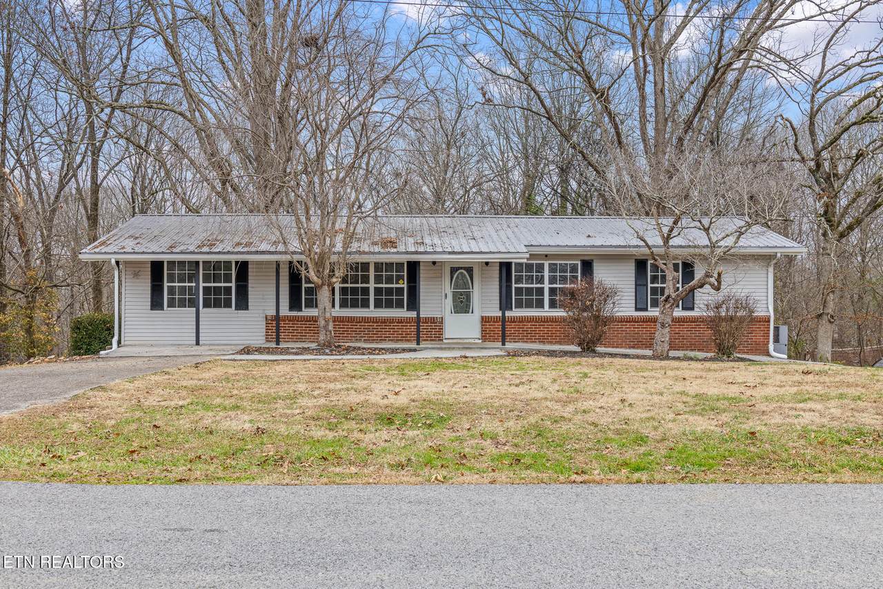 151 Co Rd 177 - Photo 1