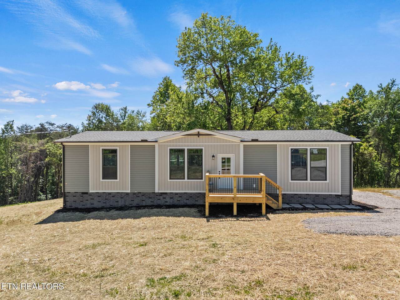227 Bostie Maire Lane - Photo 1