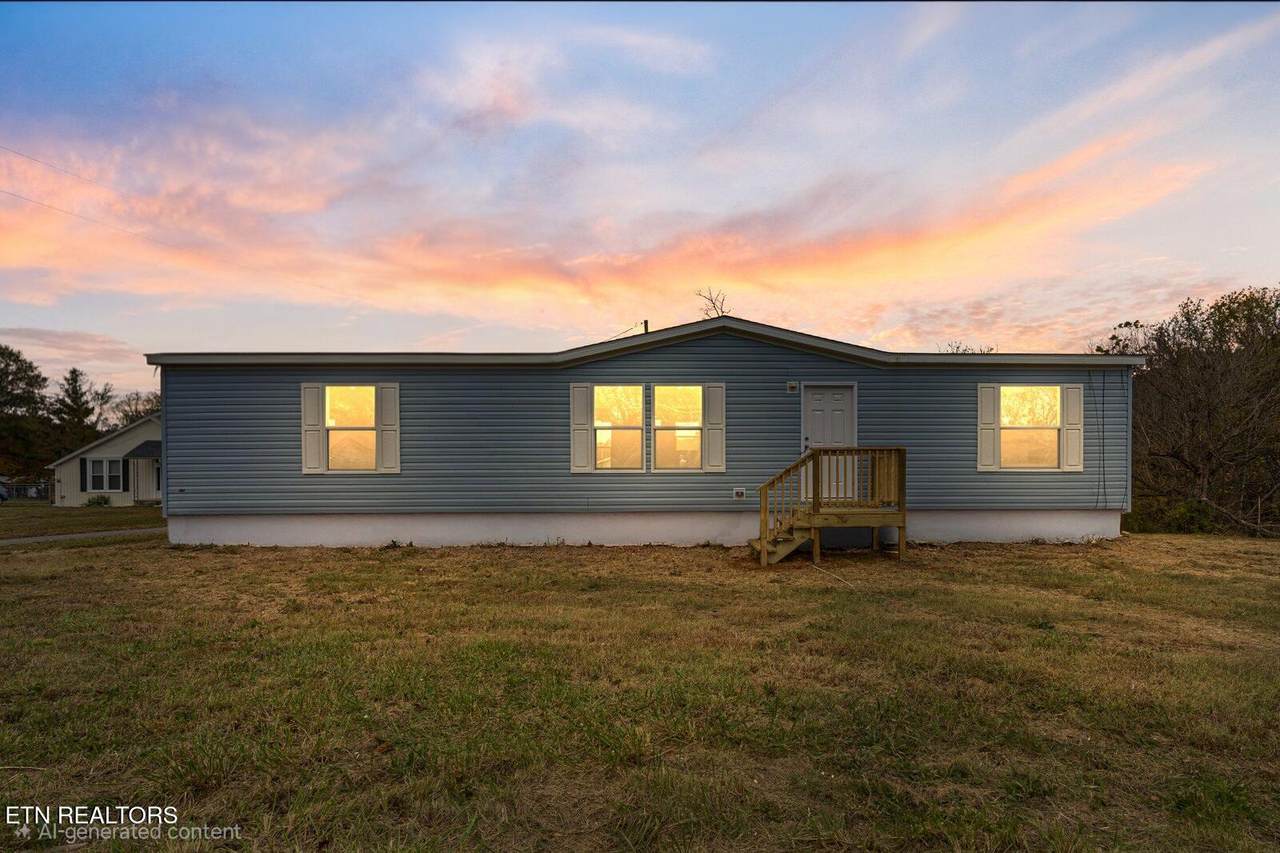 119 County Road 890 - Photo 1