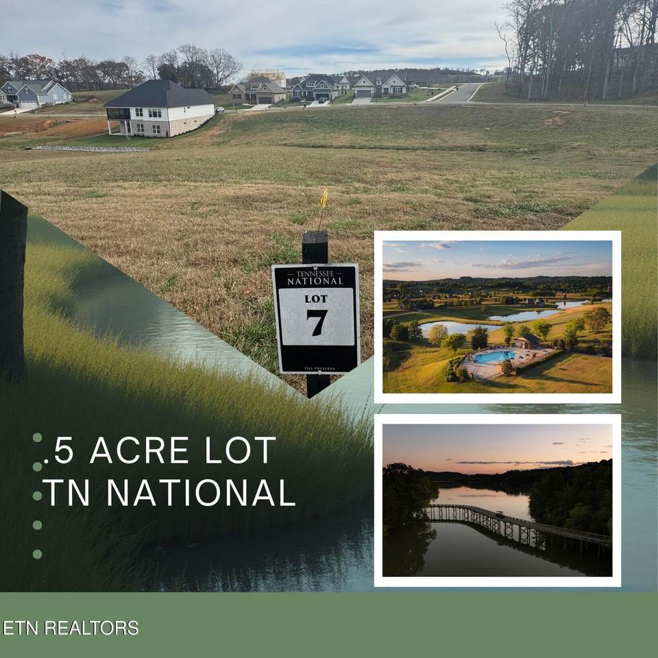 104 Azalea Lane - Photo 1