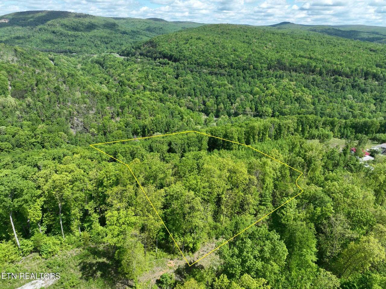  Lower Eagles Nest Rd - Photo 1