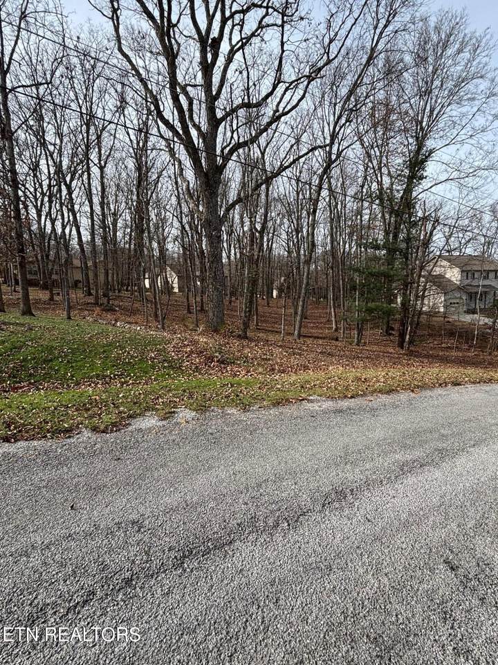 43 Havenridge Place - Photo 1