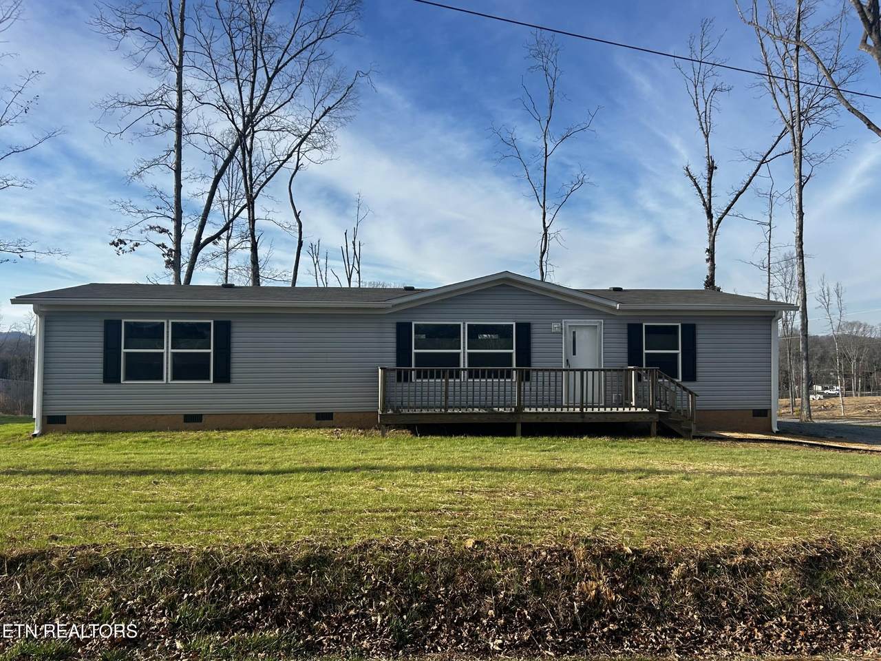 226 Community Drive - Photo 1