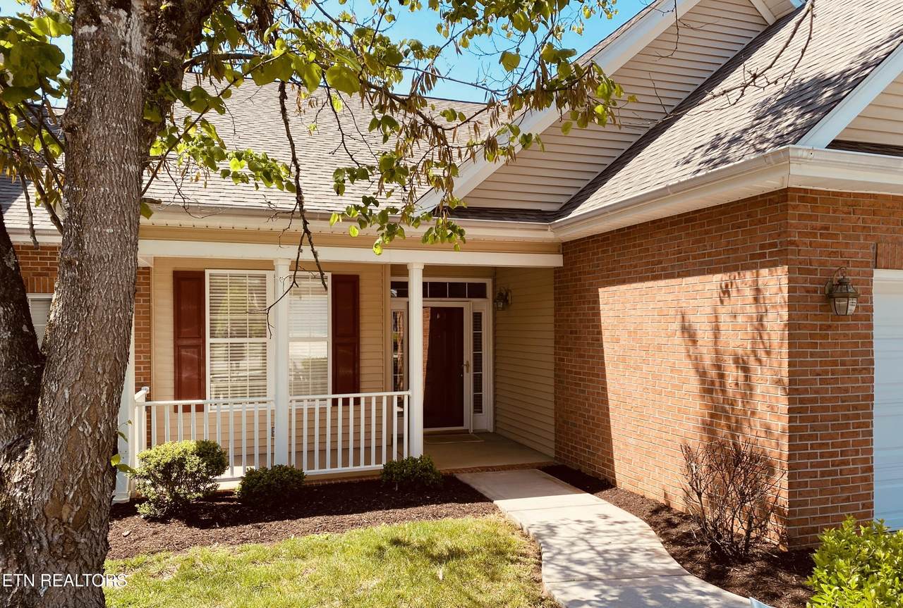 119 Devanshire Court - Photo 1
