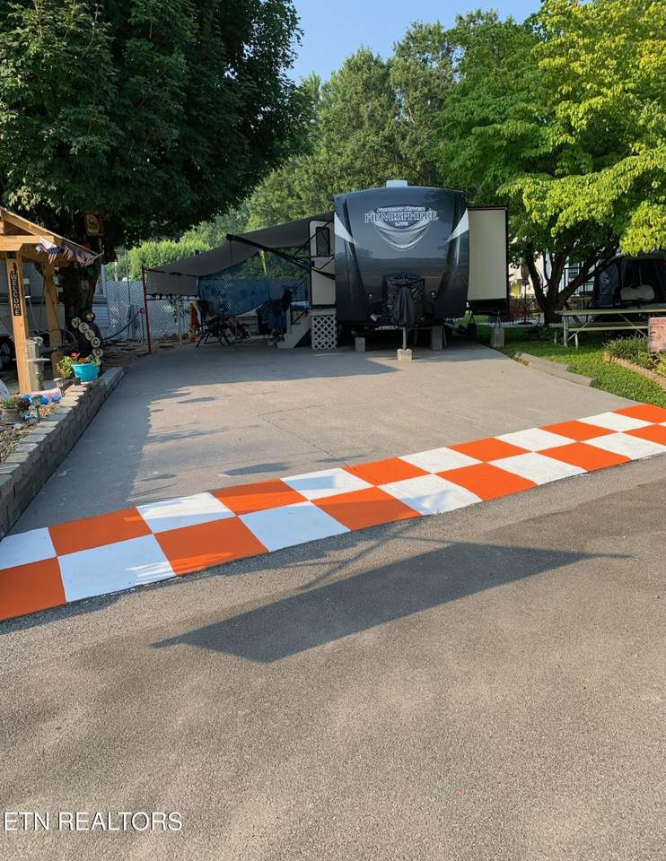  Lot 196 Highway 73 - Photo 1