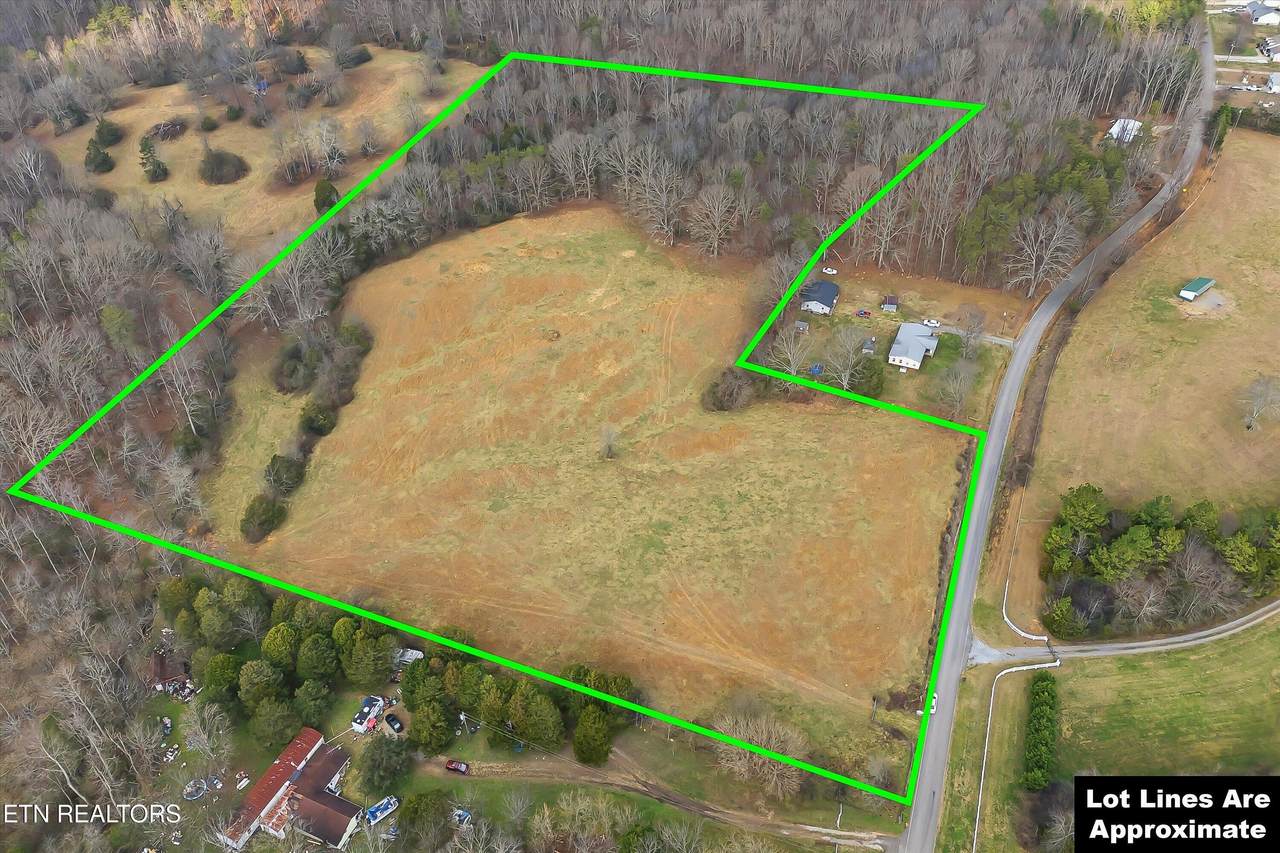  Chestua Rd - Photo 1