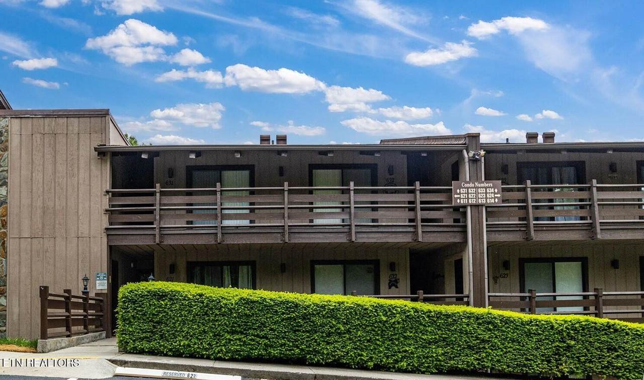 1081 Cove Rd - Photo 1