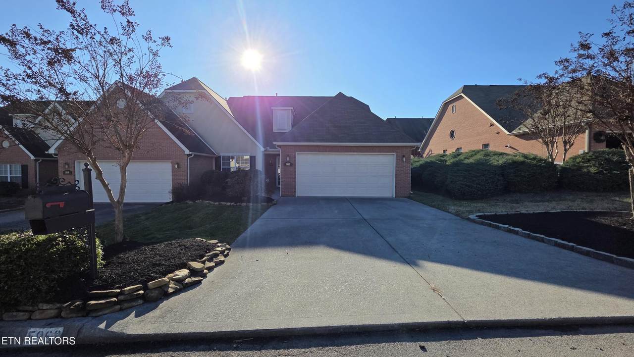 5963 Round Hill Lane - Photo 1