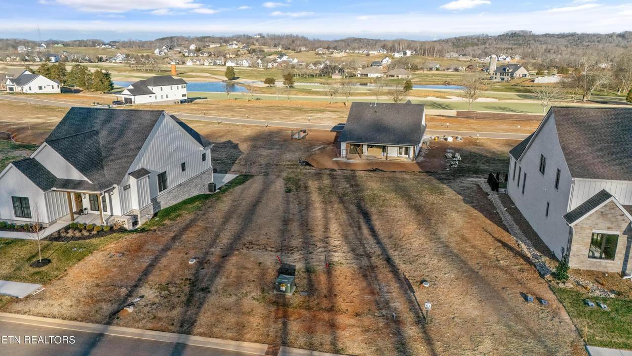 1700 Black Bear Circle - Photo 1