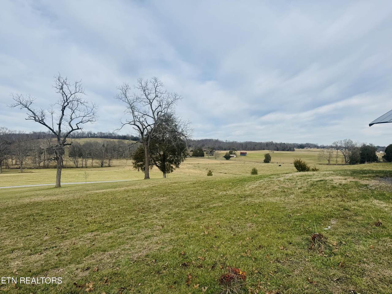 4261 Andersonville Hwy - Photo 1