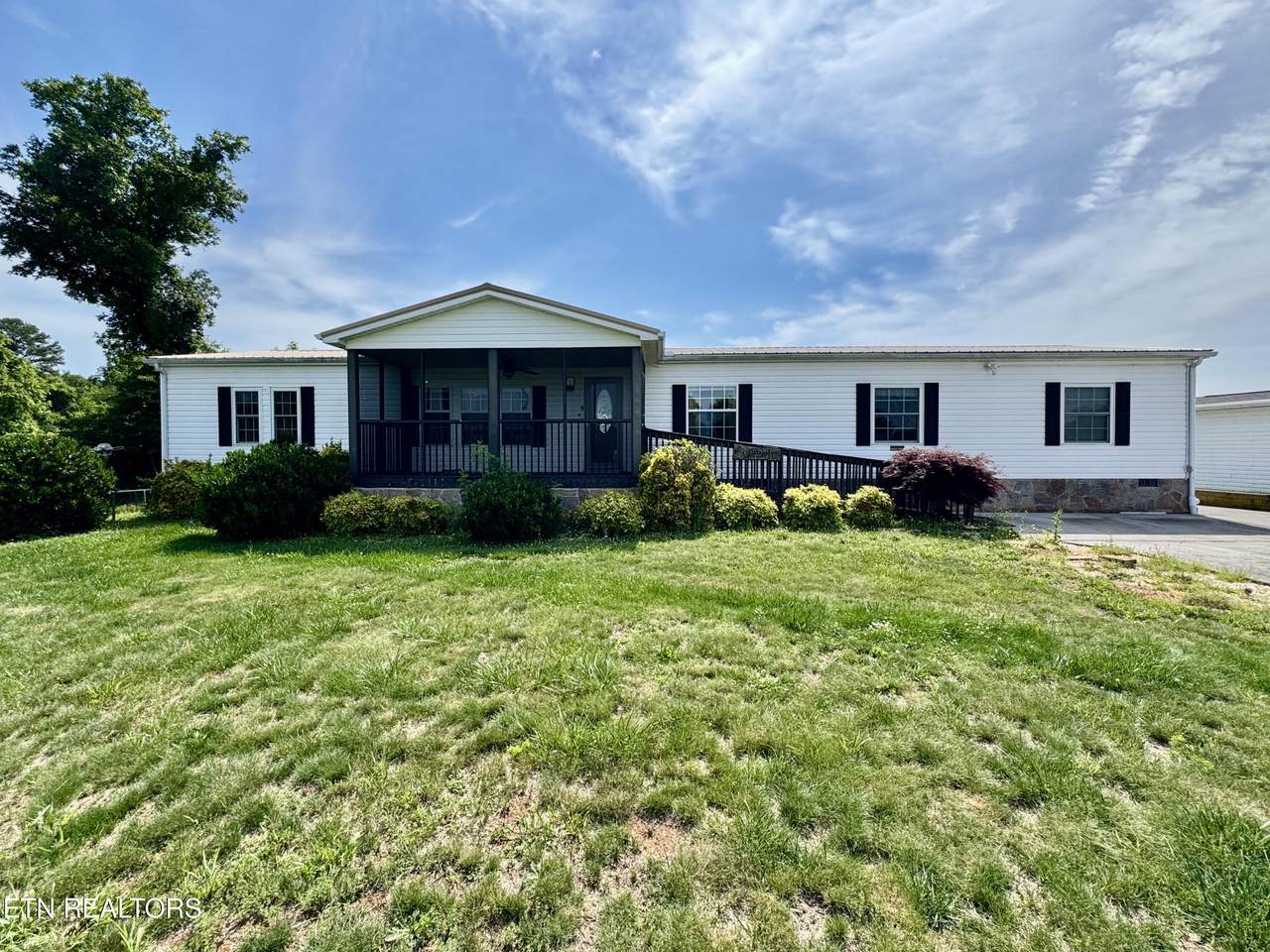 297 Mountain Meadows Drive - Photo 1