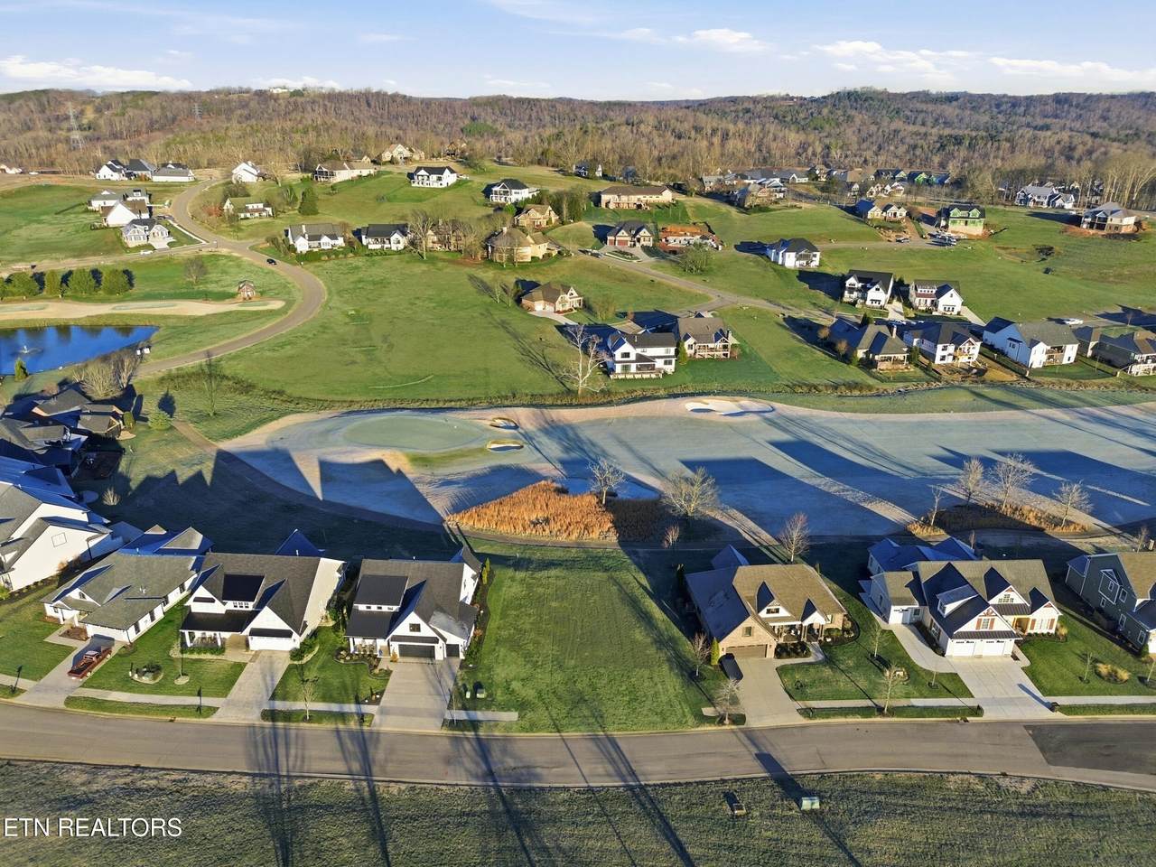 3567 Old Club Rd - Photo 1