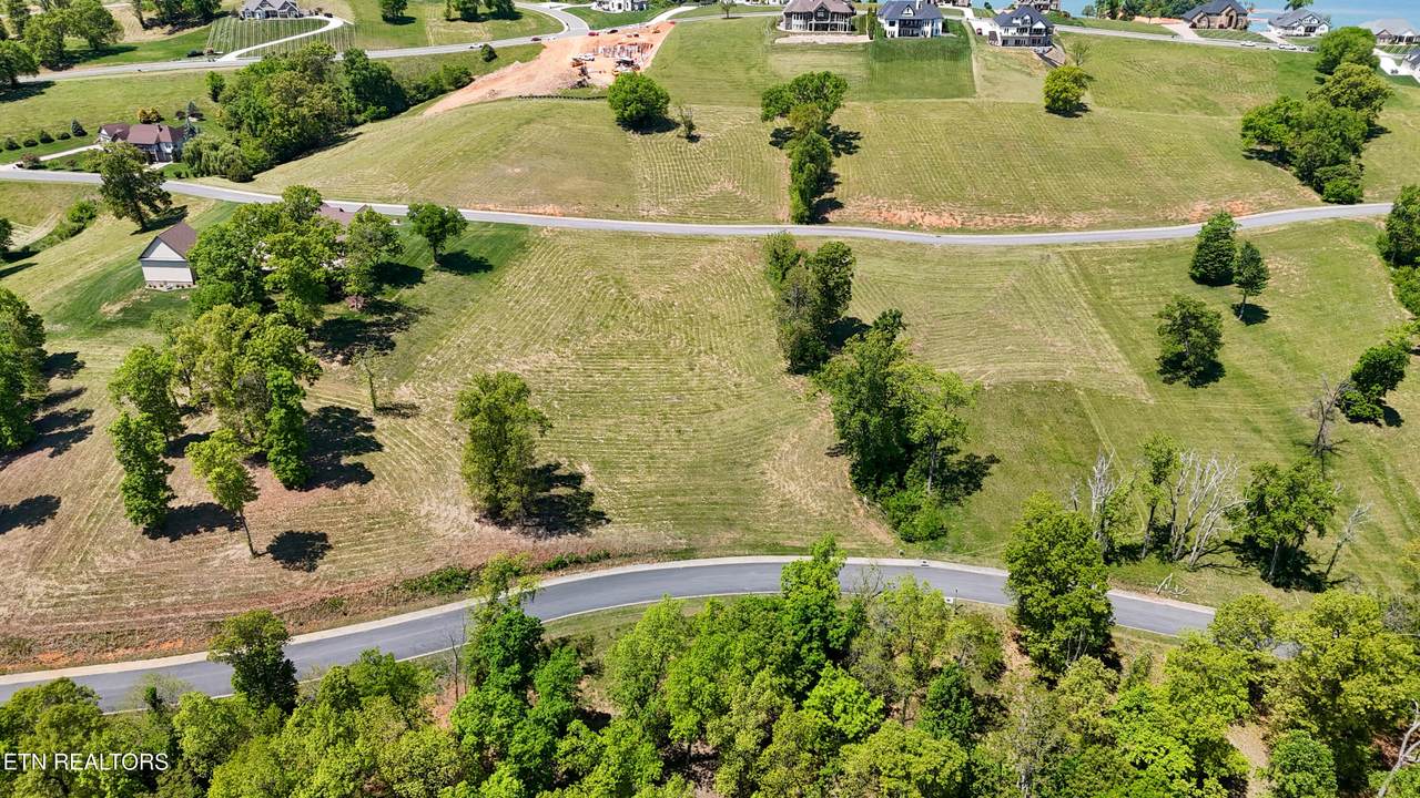 2093 Edgewater Sound - Photo 1