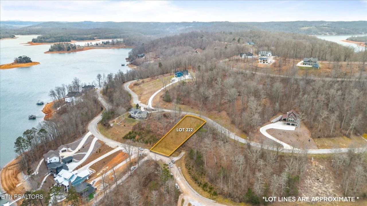 222 Suncrest Cove - Photo 1