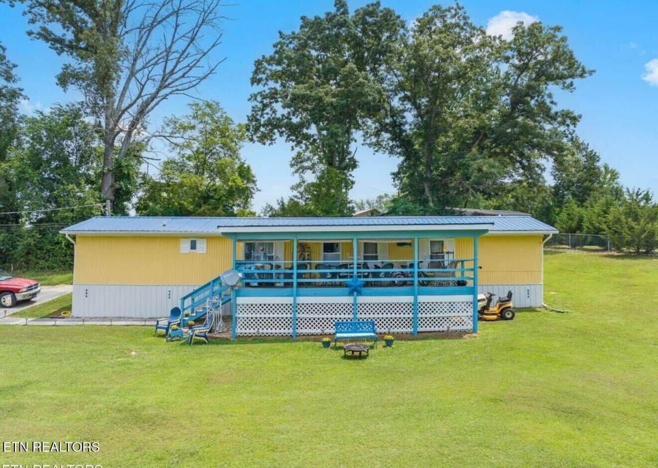 1309 Green Court - Photo 1