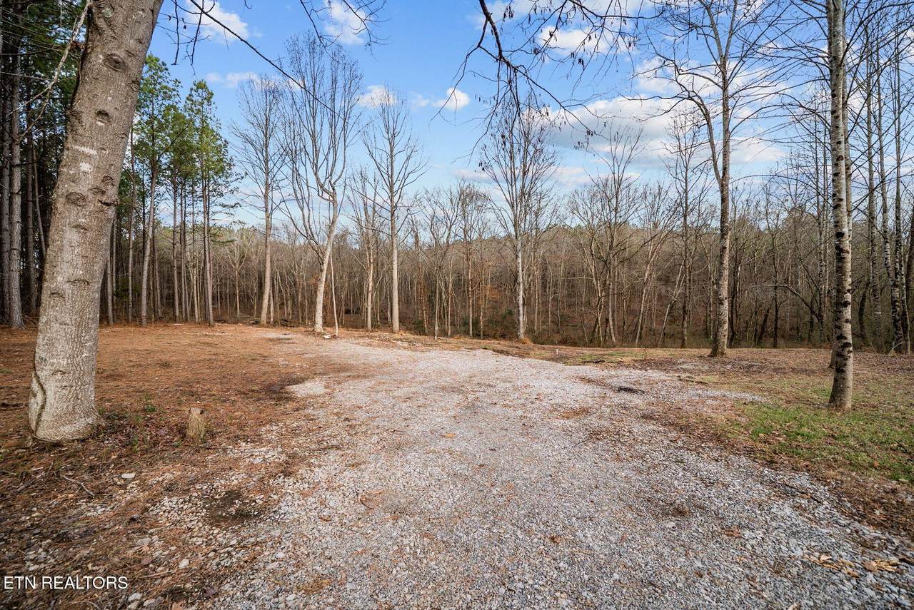 185 Mt Vernal Rd - Photo 1