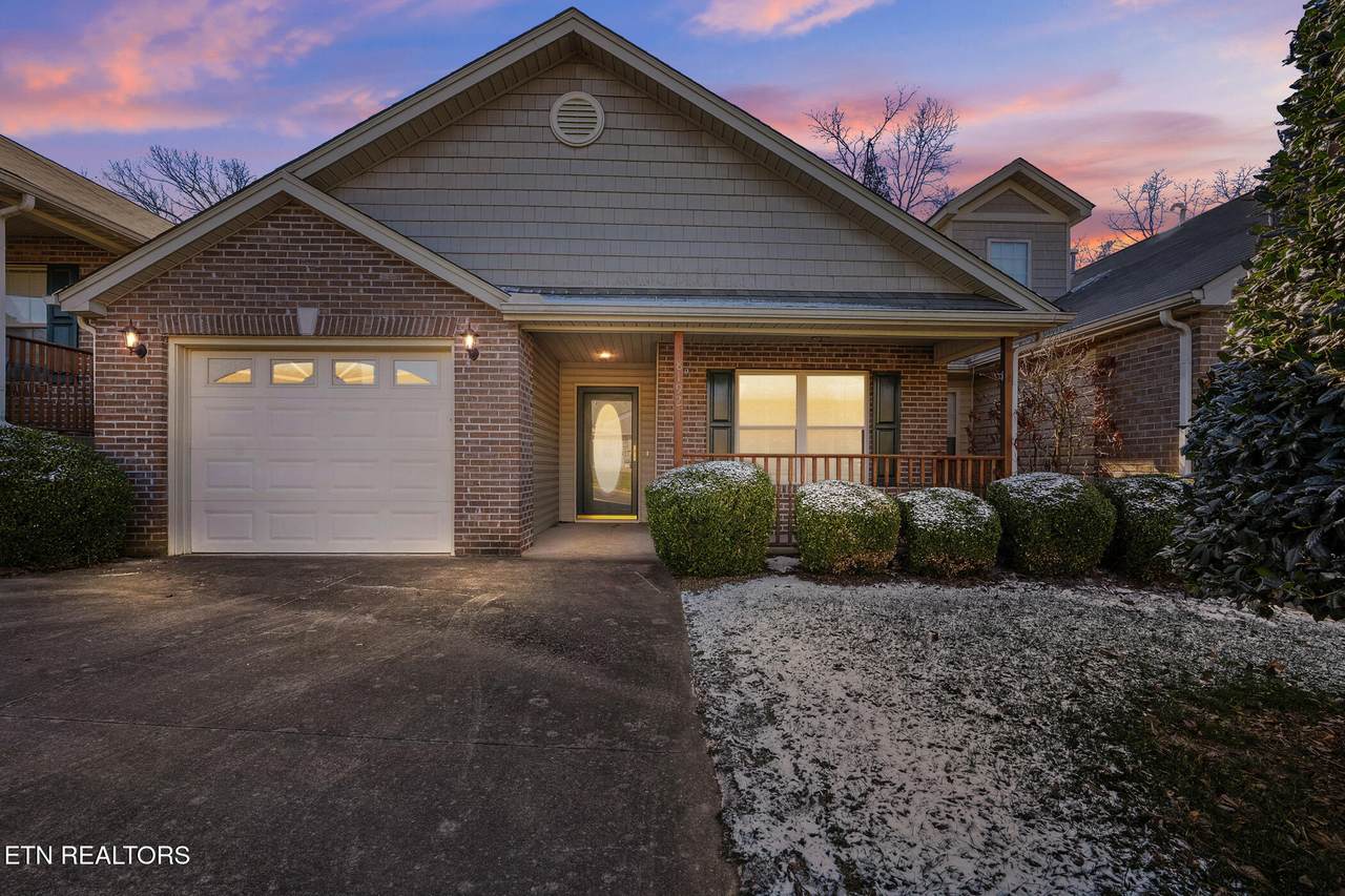 8192 Pepperdine Way - Photo 1