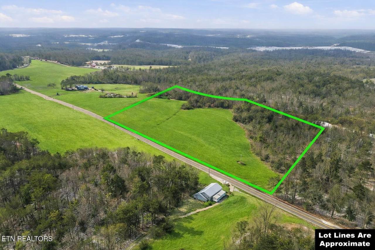  Highway 62 - Photo 1