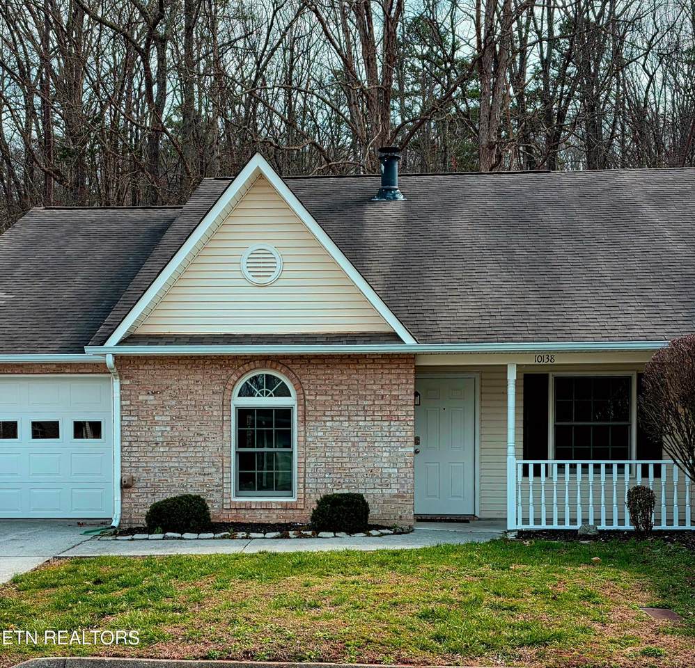 10138 Bellflower Way - Photo 1