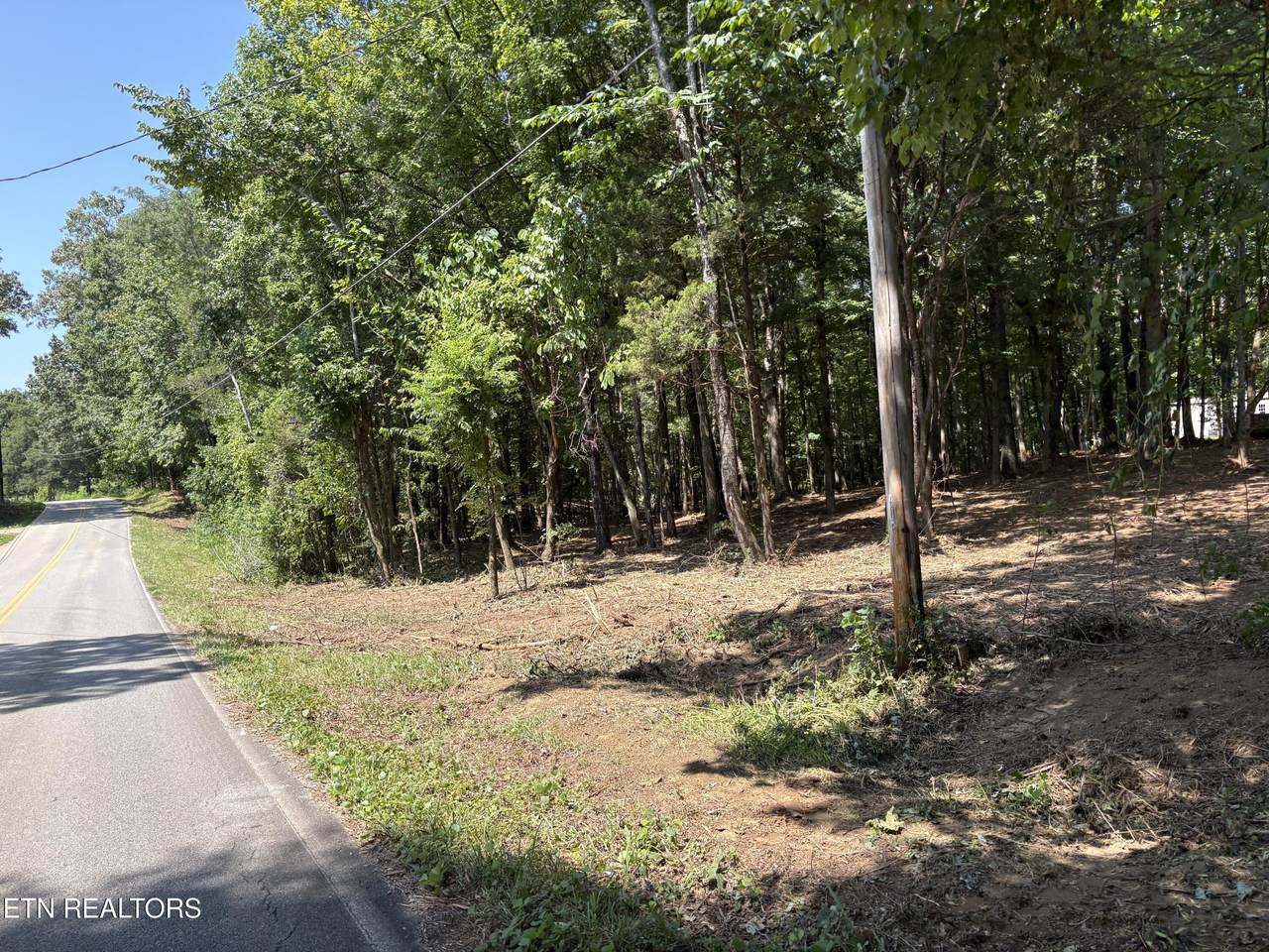 8188 Town Creek Rd - Photo 1