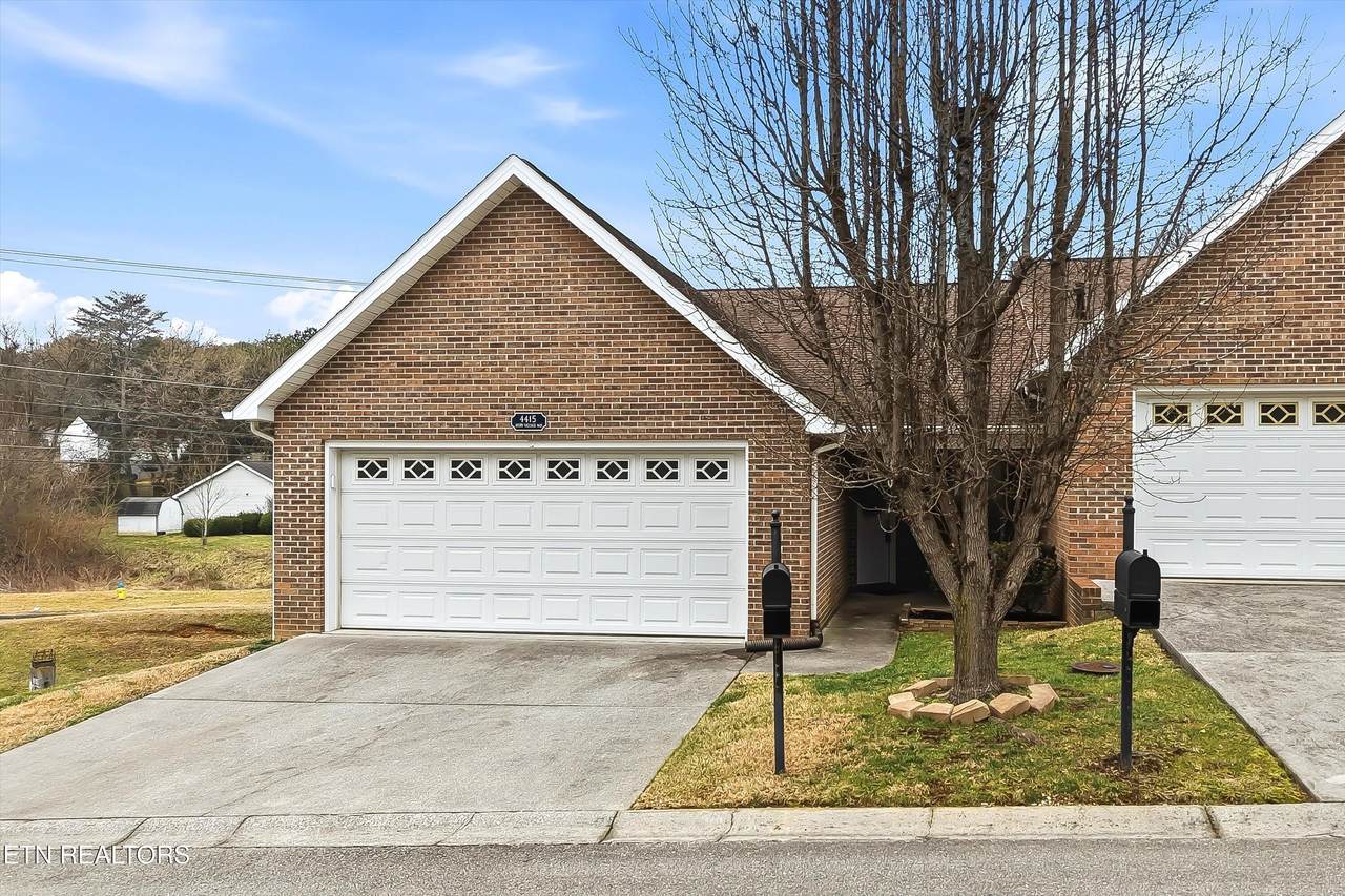 4415 Avery Village Way - Photo 1