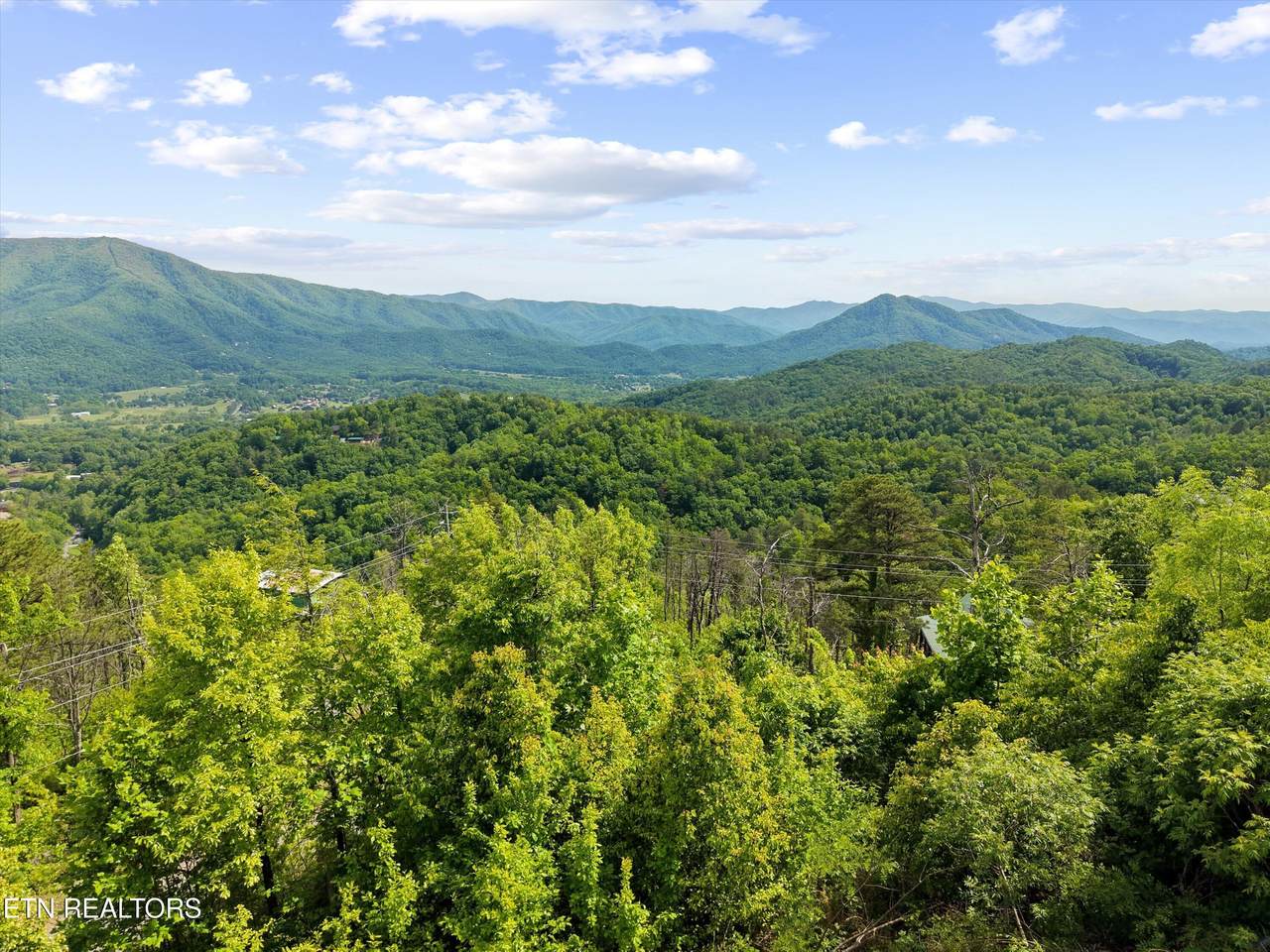 2602 Hatcher Mountain Rd - Photo 1