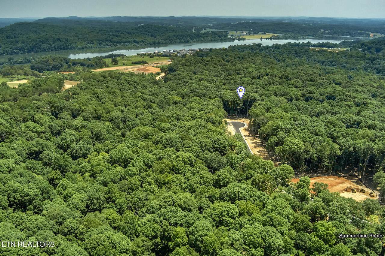 362 Flip Flop Way - Photo 1