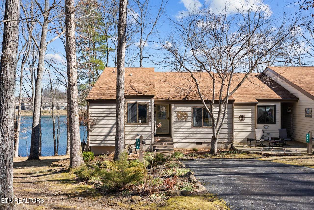 345 Lake Catherine Circle - Photo 1