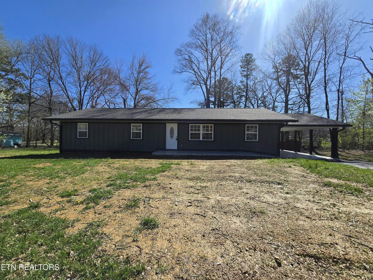 1941 3rd Ave - Photo 1