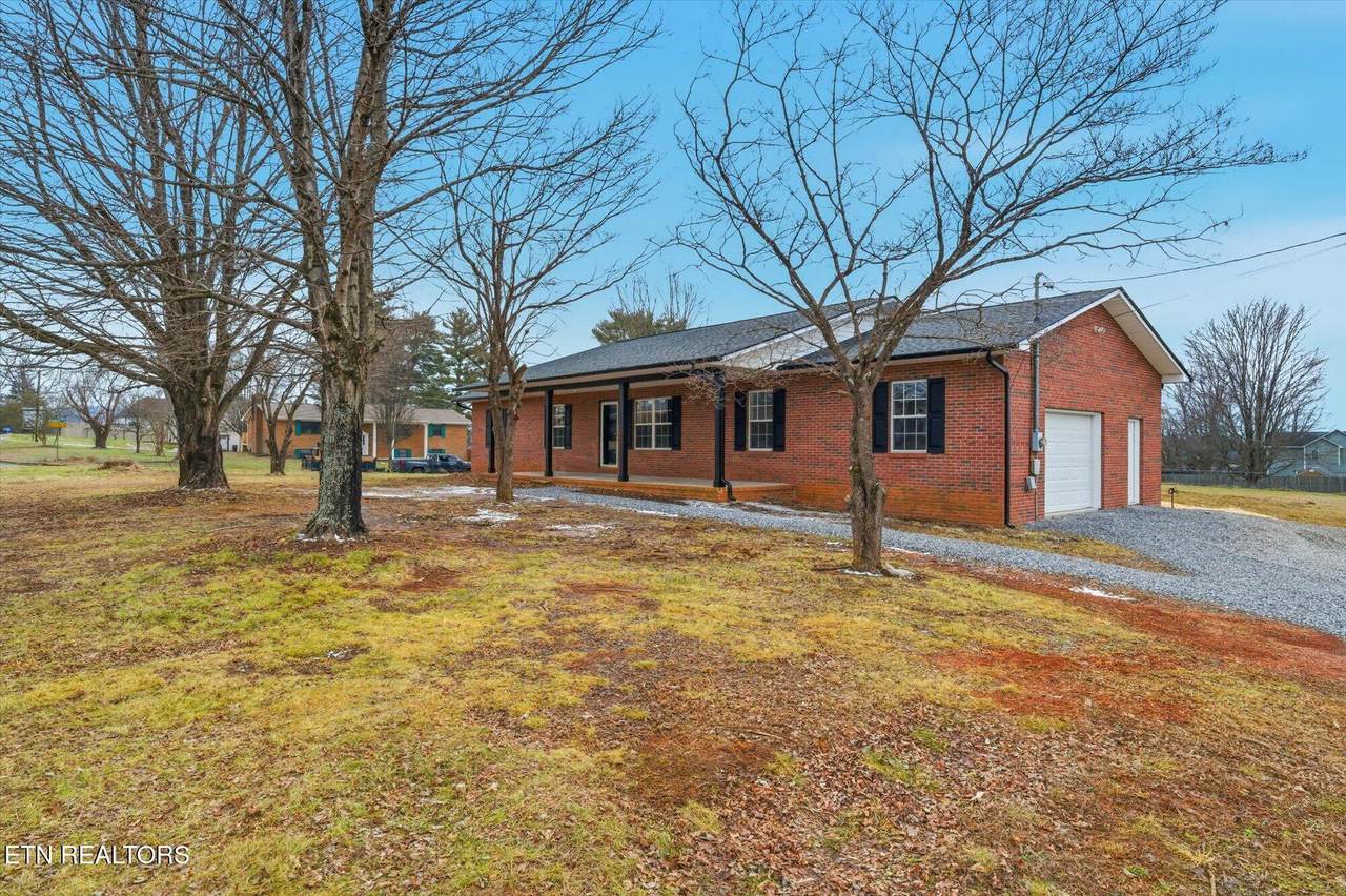 7547 Oaken Drive - Photo 1