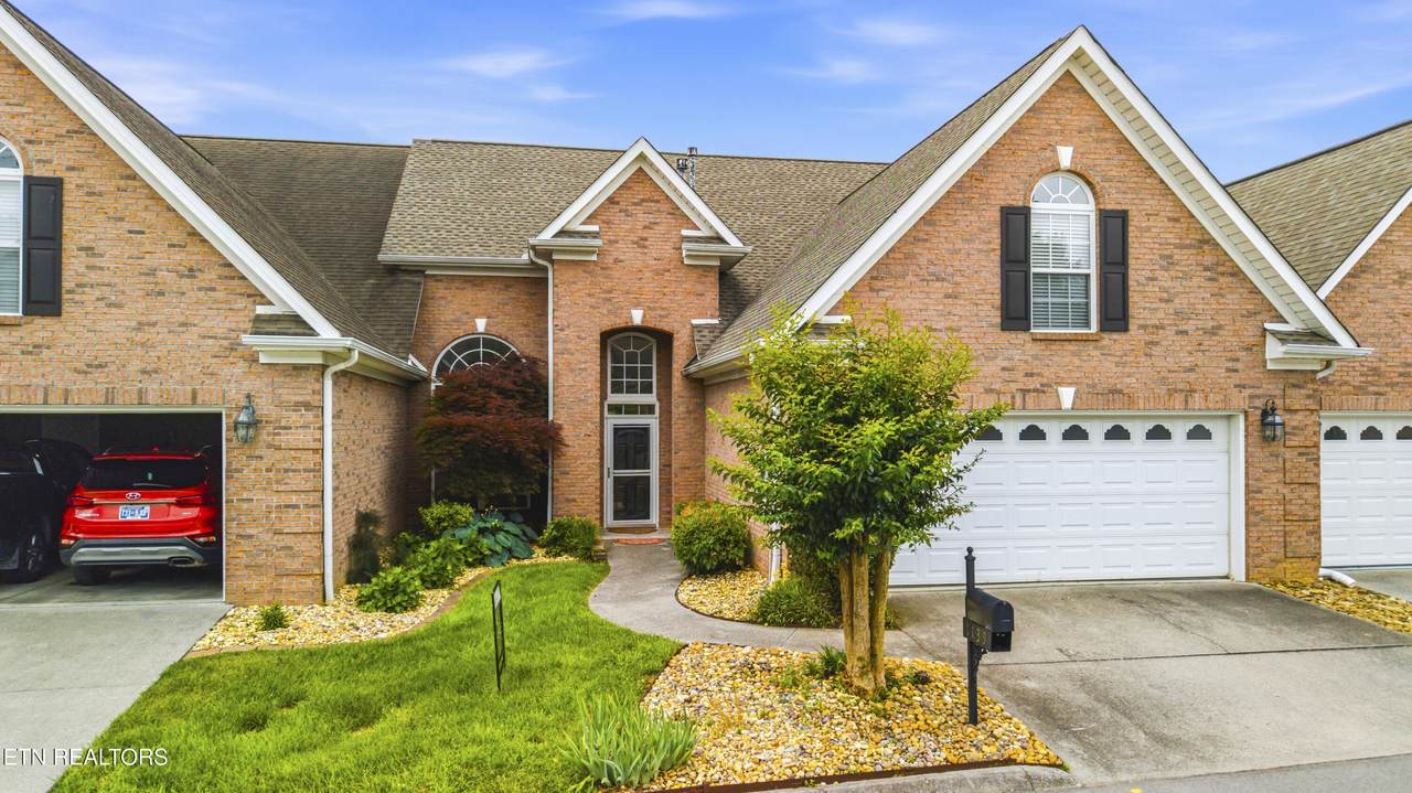 1139 Creekside Village Way - Photo 1