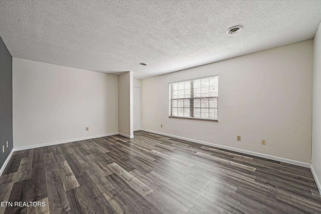 810 Highland Drive - Photo 1