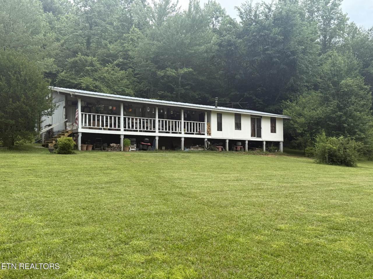 239 Towee Pike - Photo 1