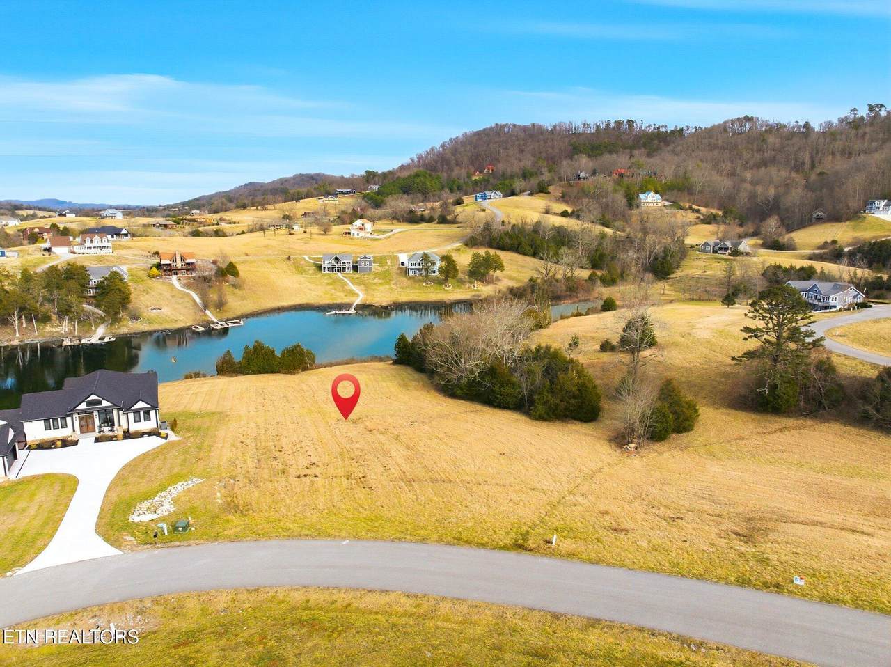  Lot 230 Ruth Circle - Photo 1