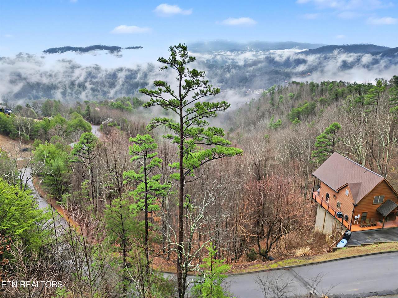  Autumn Ridge Way - Photo 1