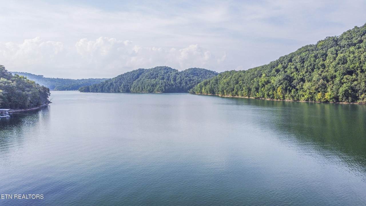 Lot 781 Russell Brothers Rd - Photo 1