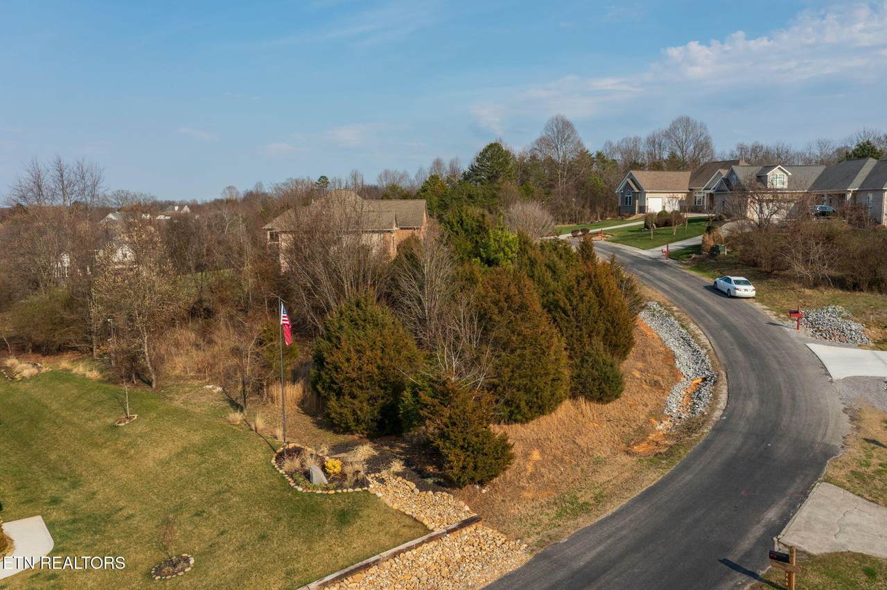 265 Walelu Tr - Photo 1