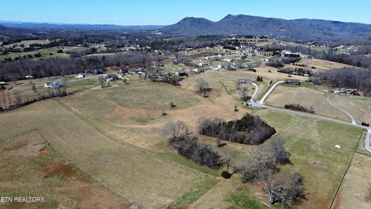 Lot 25 Ranch Rd - Photo 1