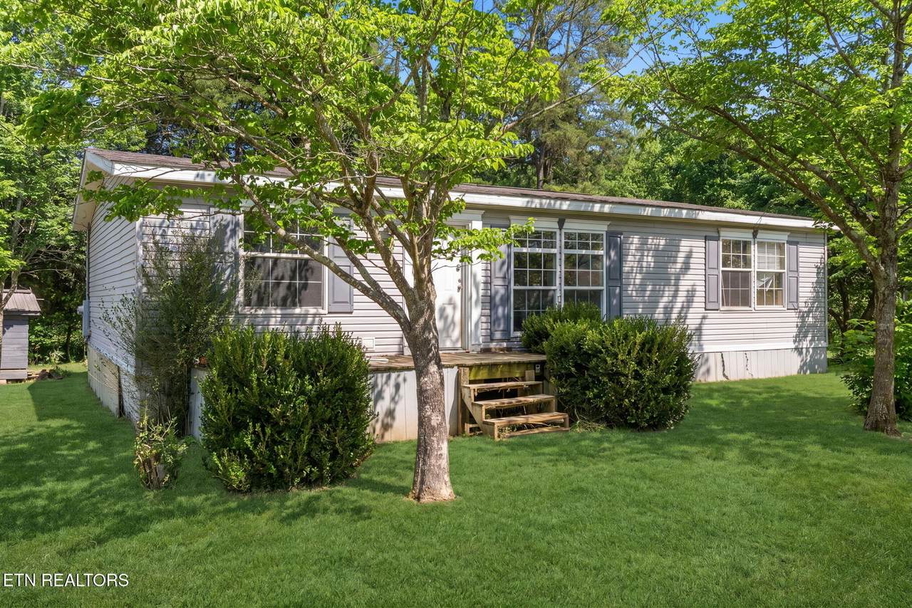 6555 General Carl W Stiner Hwy - Photo 1