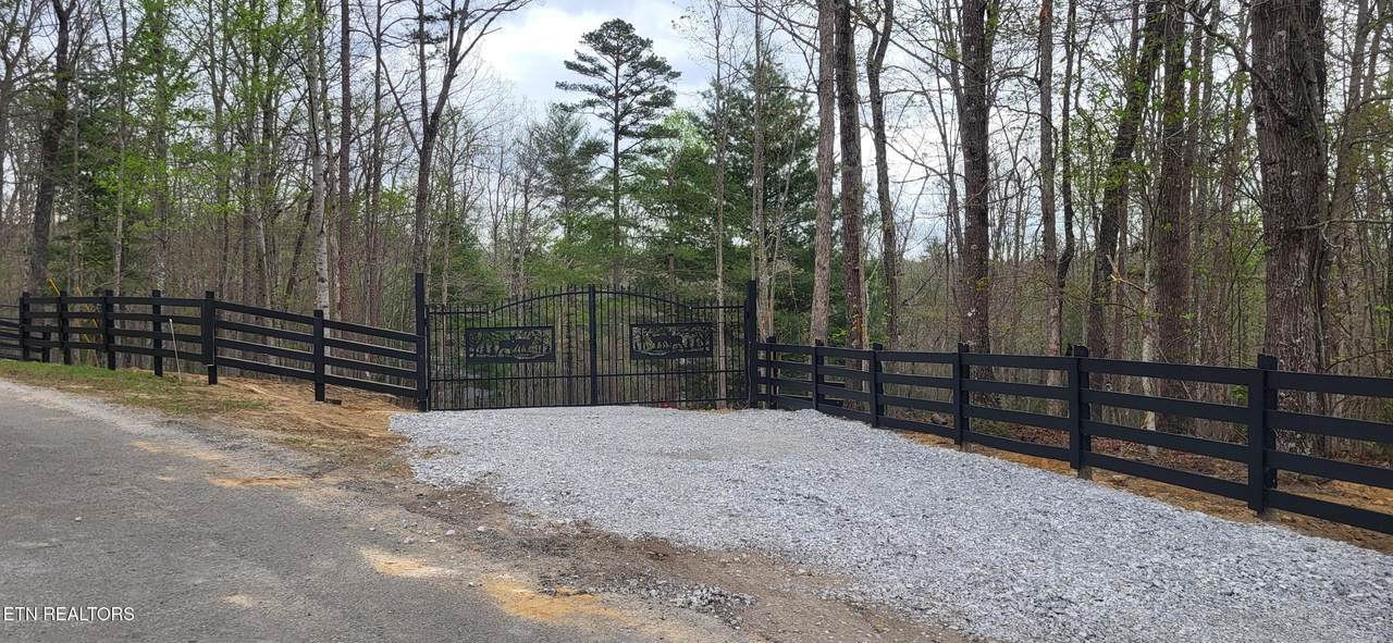  Lot 170 Saddle Dr - Photo 1