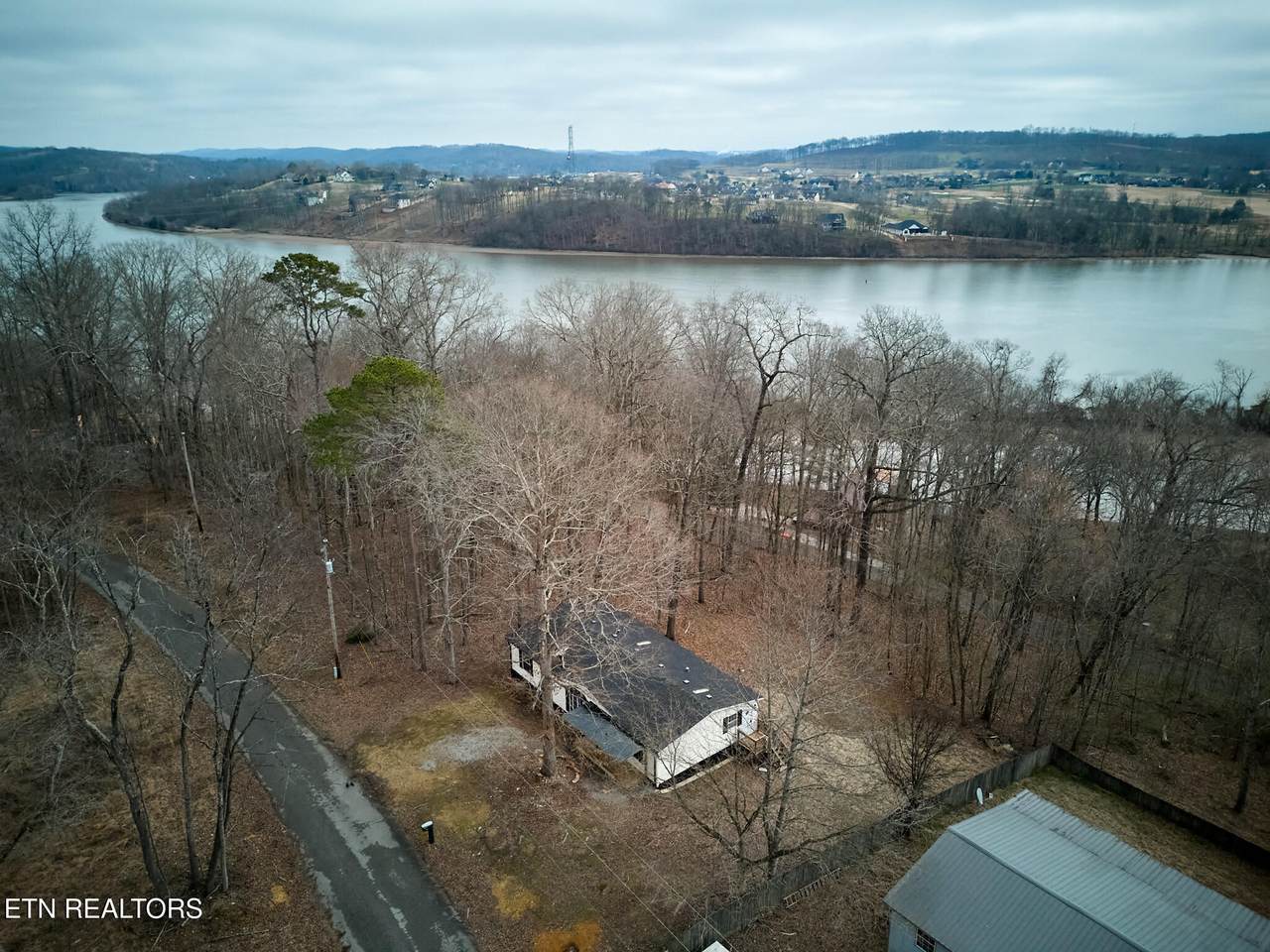 212 Shady Trail Drive - Photo 1