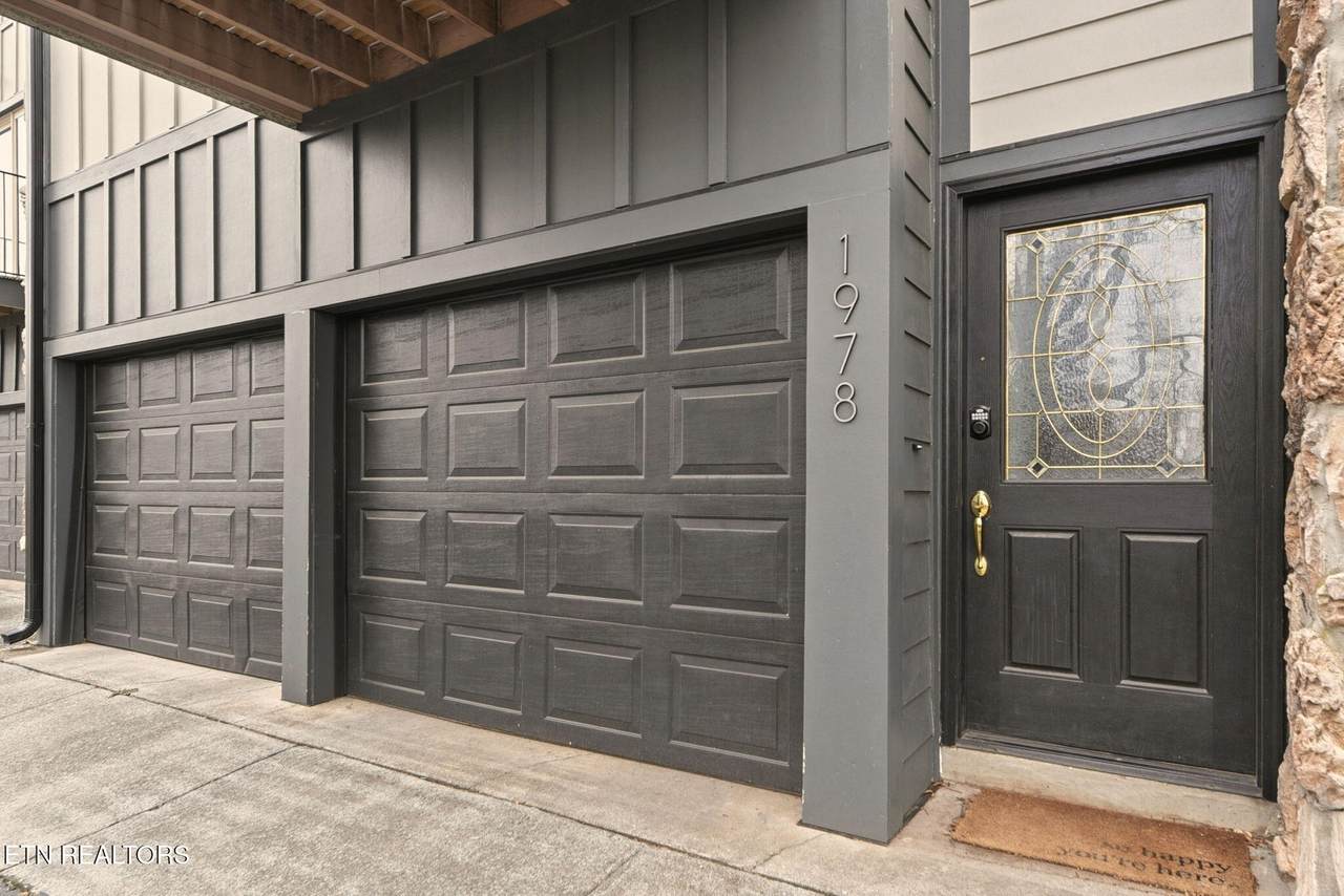 1978 Cherokee Bluff Drive - Photo 1